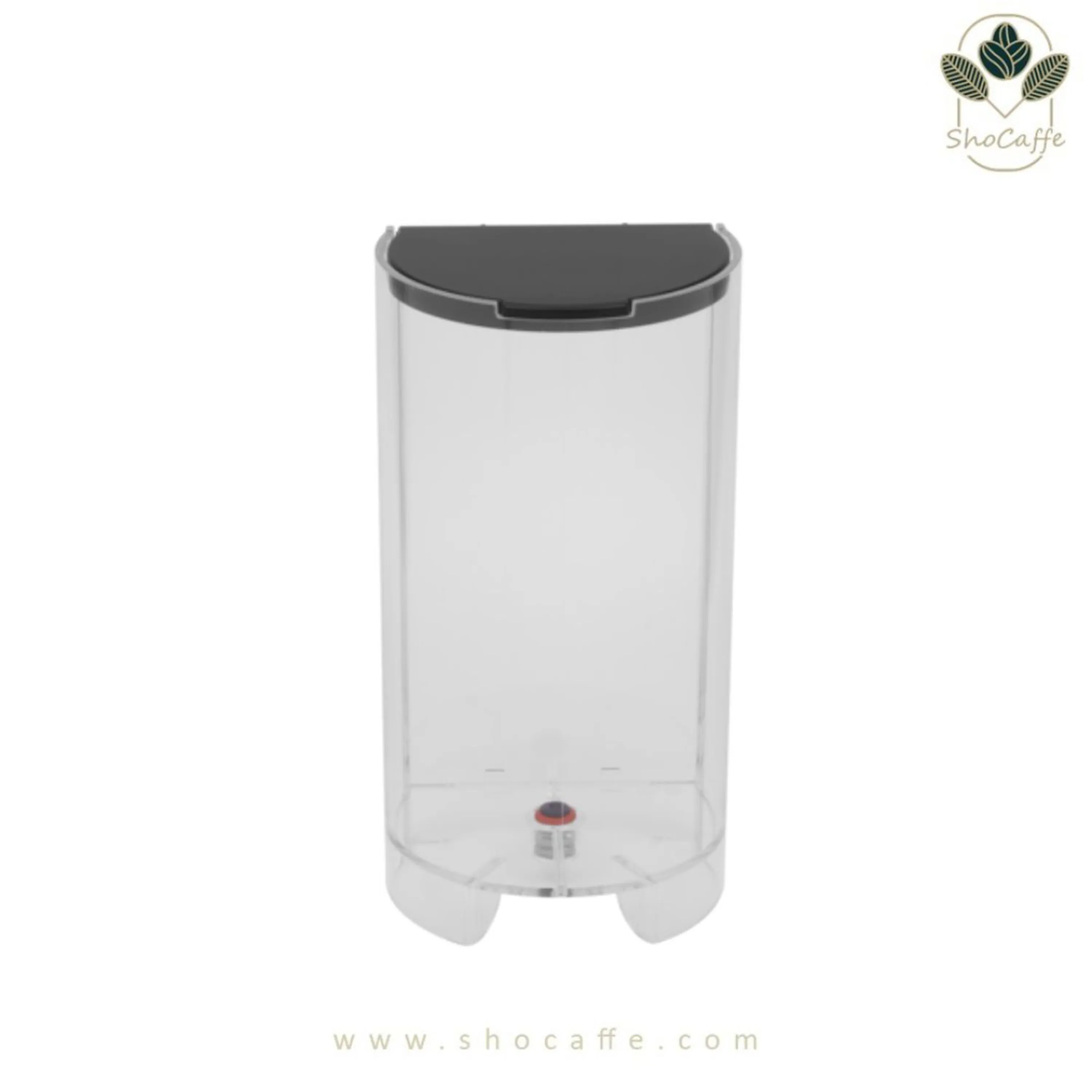 ظرف آب اسپرسوساز نسپرسو پیکسی Nespresso Pixie